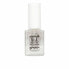 Фото #1 товара Гель для душа Mia Cosmetics Paris Sourced 11 ml