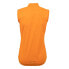 Фото #4 товара PEARL IZUMI Pro Barr Gilet