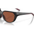 Фото #6 товара Очки COSTA Mayfly Polarized Sunglasses