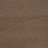 Фото #6 товара Консоль Коричневый древесина сосны Деревянный MDF 71 x 30 x 71 cm