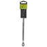 JBM 14 mm extralarge ratchet wrench