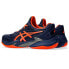 Asics Court Ff 3 Clay