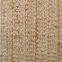 Фото #4 товара Teppich Baumwolle Chenille und Jute DESI