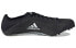 Фото #2 товара Беговые кроссовки Adidas Sprintstar GY9221 для мужчин