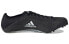 Беговые кроссовки Adidas Sprintstar GY9221 для мужчин 41⅓ - фото #2