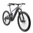 MARIN Rift Zone E Base 29´´ 2024 MTB bike