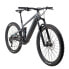 Фото #3 товара MARIN Rift Zone E Base 29´´ 2024 MTB bike