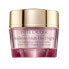 Firming Cream Resilience Multi-Effect Night Estee Lauder Resilience Effect Night 50 ml