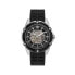 ფოტო #2 პროდუქტის GUESS Bolt Gw0061G1 watch