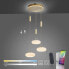 Фото #12 товара LED Pendellampe Q ETIENNE Smart Home