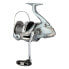 Фото #4 товара Shimano ULTEGRA XSE Surf Reels (ULT14000XSE) Fishing