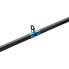 Shimano SLX CASTING, Freshwater, Casting, Bass, 7'10", Heavy, 1 pcs, (SLXC710... - фото #61