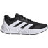 Фото #1 товара Adidas Questar 2 M IF2229 running shoes