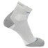 Фото #1 товара SALOMON Ultra Glide short socks