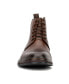 ფოტო #4 პროდუქტის Men's Barnaby Lace-Up Boots