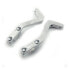 Фото #2 товара CYCRA Brackets 0024030 1CYC-0015-00 Handguard Anchor