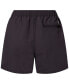 ფოტო #3 პროდუქტის Women's Juniper Springs 3" Shorts
