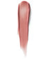 Pop Plush™ Creamy Lip Gloss, .11 fl. oz. - фото #12