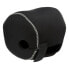 Фото #4 товара Shimano Talica Soft Neoprene Fishing Reel Cover