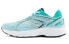 Saucony Cohesion 14 S10628-9 Running Shoes