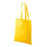 Фото #1 товара Malfini unisex Handy MLI-90004 shopping bag
