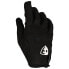 ფოტო #2 პროდუქტის ETXEONDO Uki gloves