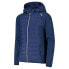 CMP 33E5995 jacket