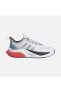 Фото #2 товара Мужские кроссовки Adidas Alphabounce+ для бега