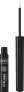 Фото #1 товара Liquid Eyeliner 01 Black, 2,8 ml