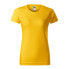 Malfini Basic T-shirt W MLI-13404