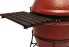 Фото #11 товара Kamado Joe Classic I + Cover