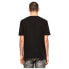 ფოტო #2 პროდუქტის DIESEL Just E11 short sleeve T-shirt