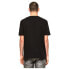 DIESEL Just E11 short sleeve T-shirt