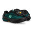 Фото #6 товара TOPO ATHLETIC Ultraventure Pro trail running shoes