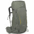 Фото #2 товара Походный рюкзак OSPREY Kyte 38 L Зеленый XS/S