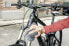 Фото #4 товара Мойка высокого давления Karcher OC 3 + Bike - Черно-желтый