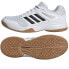 Фото #1 товара Adidas Speedcourt M IE8032 volleyball shoes