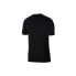 Nike Park 20 M Tee