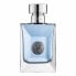 Фото #3 товара VERSACE POUR HOMME eau de toilette spray 50 ml