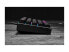 Фото #12 товара Corsair K65 RGB MINI 60% Mechanical Gaming Keyboard, Backlit RGB LED, CHERRY MX
