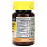 Фото #2 товара Mason Natural, Комплексные витамины с железом для ежедневного приема, 100 таблеток