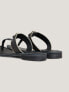 Фото #2 товара Monogram Leather Sandal