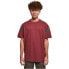 ფოტო #2 პროდუქტის URBAN CLASSICS Active short sleeve T-shirt