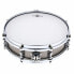 Фото #2 товара Black Swamp Percussion Mercury Snare SA3513TDT