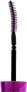 Mascara Falsche Wimpern Volume Very Black Waterproof, 10,7 ml