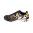 Фото #2 товара Joma SCJS2401TF