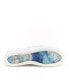 Women's Erin Casual Slip-Ons