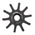 FINNORD Yanmar 119593-42200 Impeller