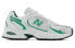 Фото #2 товара Кроссовки New Balance 530 MR530ENG