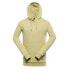 ALPINE PRO Malm hoodie